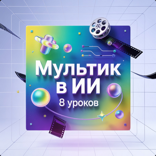 [DE&AL] Мультик в ИИ (2025)_0.png